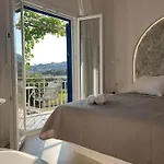 Andros Tierra